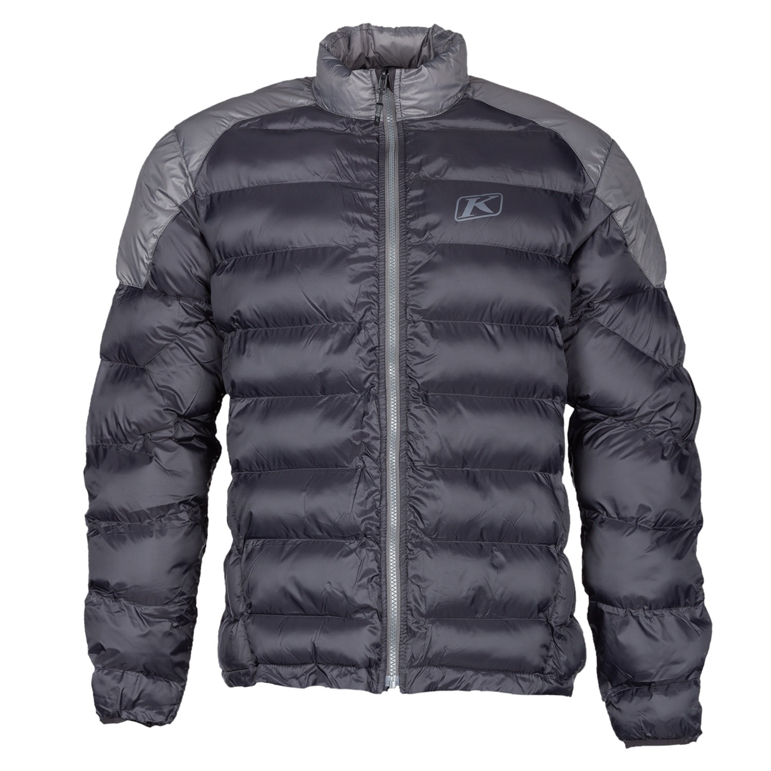 Kompound Jacket KLIM